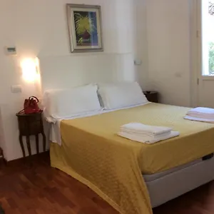 Residenza Grand 4* Riccione