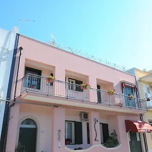 Stella Del Sud Avola